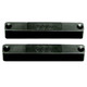 Plastic/industrial Surface Mount - 10PK - 400-B Plastic/industrial Surface Mount - 10PK - 400-B